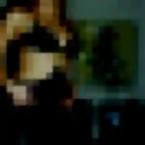 Photo sexy de Ursule, 30 ans à Lognes - rencontre sans lendemain