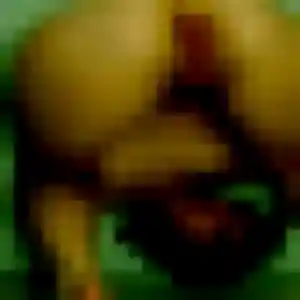 Photo de Valentina à Lognes (42 ans) - plan cul gratuit