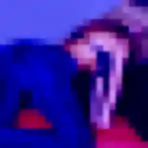Anne-Marie de Loguivy-Plougras, 45 ans - plan cul discret