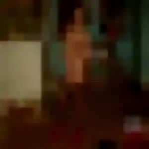 Photo de Zineb à Loguivy-Plougras (41 ans) - plan cul anonyme