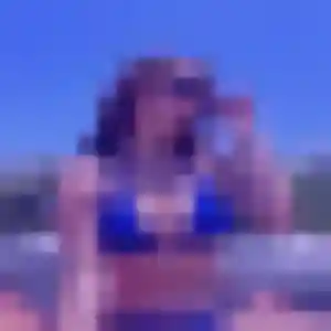 Jolie Ambre, 24 ans à Lohéac - voir sa photo