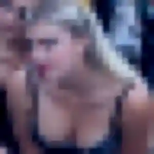 Jade, 30 ans, disponible à Lohéac pour un plan cul