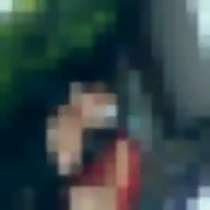 Profil de Aurelie à Loir en Vallée (30 ans) - plan cul gratuit