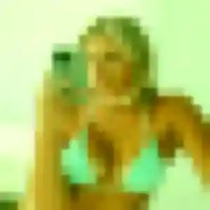 Photo de Florence à Loir en Vallée (43 ans) - plan cul anonyme