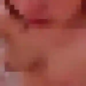 Photo exclusive de Suzanne, 34 ans à Loir en Vallée - rencontre sans lendemain