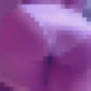 Charmante Anne-Sophie, 44 ans à Loire-Authion - la contacter