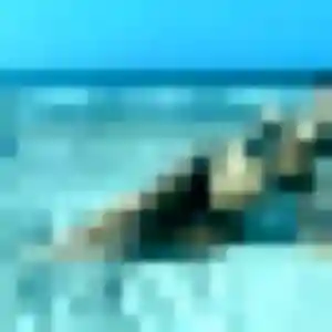 Colombine, 38 ans, cherche un plan cul à Loire-Authion