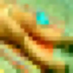 Photo de Leontine à Loire-Authion (41 ans) - plan cul gratuit
