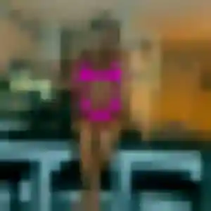 Photo sexy de Sophie, 32 ans à Loire-Authion - plan discret