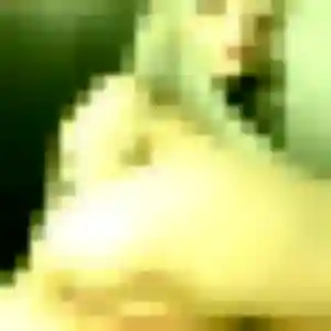 Emilie de Loire-sur-Rhône, 34 ans - plan cul sans lendemain