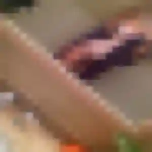 Photo privée de Eugenie, 45 ans à Loire-sur-Rhône - rencontre coquine