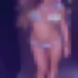 Sexy Camille, 22 ans à Loiré - découvrir son profil