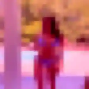 Oceane de Loiré, 43 ans - plan cul discret