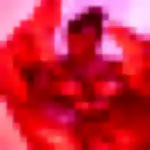 Photo exclusive de Djamila, 33 ans à Loireauxence - rencontre coquine