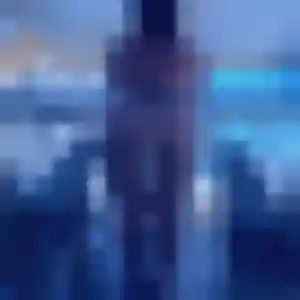 Photo privée de Elise, 42 ans à Loireauxence - rencontre coquine