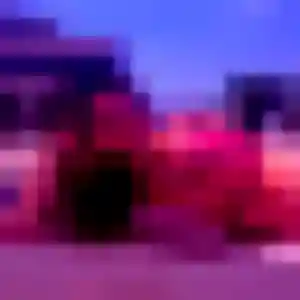Ornella, 41 ans, dispo pour plan cul à Loireauxence