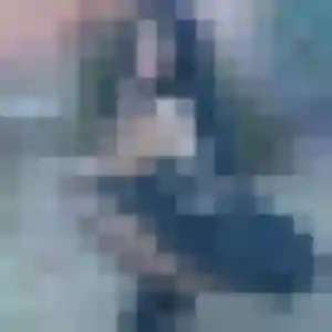 plan cul à Loiron-Ruillé : photo de Axelle, 32 ans - sans engagement