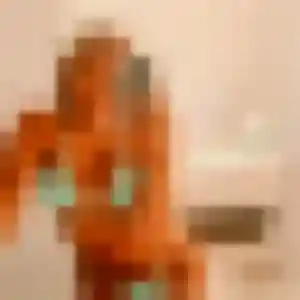 Elise, fille de 44 ans cherche plan cul à Loiron-Ruillé