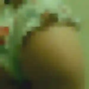 Irene, femme de 30 ans cherche plan cul à Loiron-Ruillé