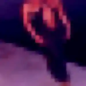 Photo privée de Louise, 34 ans à Loiron-Ruillé - rencontre coquine