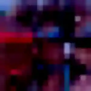 Sexy Mila, 34 ans à Loiron-Ruillé - voir sa photo