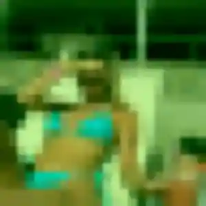 Pierrette, femme de 32 ans cherche plan cul à Loiron-Ruillé