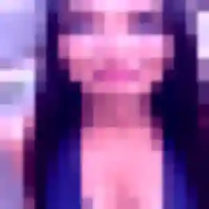Découvre Pauline, 29 ans à Loisin en privé