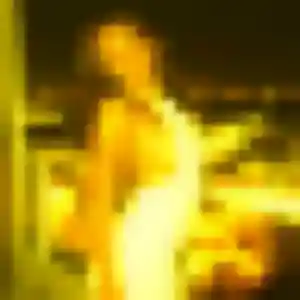 Photo privée de Alicia, 36 ans à Loison-sous-Lens - plan discret