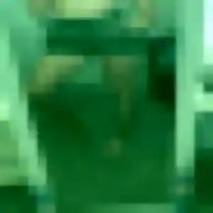 Raphaelle (38 ans) à Loison-sous-Lens propose une rencontre rapidement