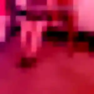 Sexy Rose-Marie, 28 ans à Loison-sous-Lens - voir sa photo