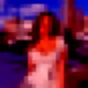 Catherine de Loisy-sur-Marne, 27 ans - plan cul discret