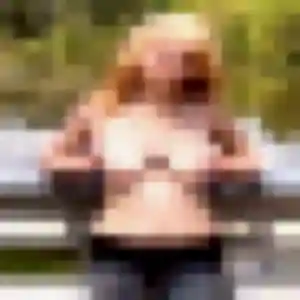 plan cul à Loisy-sur-Marne : photo de Fleur, 36 ans - inscription gratuite