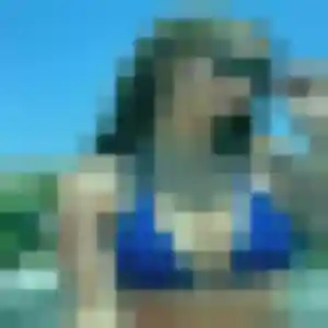 Charmante Sylviane, 44 ans à Loisy-sur-Marne - la contacter