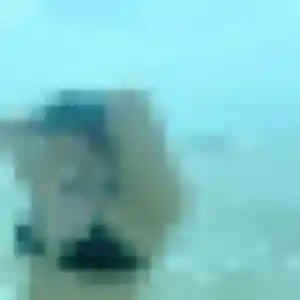 Découvre Fiona, 23 ans à Loisy en privé