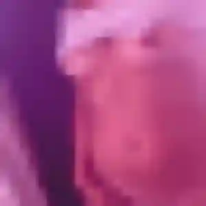 Sexy Juliette, 38 ans à Loisy - la contacter