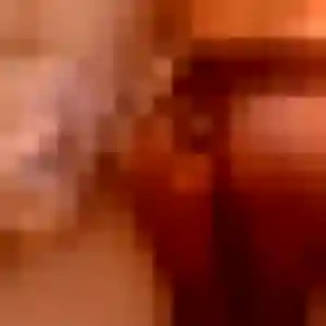 Photo de Pascale à Loisy (43 ans) - plan cul sans inscription