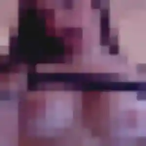 plan cul à Loisy : photo de Samantha, 39 ans - inscription gratuite