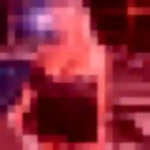 Eugenie, femme de 24 ans cherche plan cul à Loivre