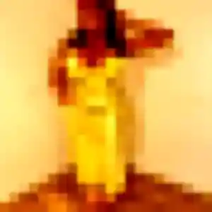 Profil de Inaya à Loivre (35 ans) - plan cul gratuit