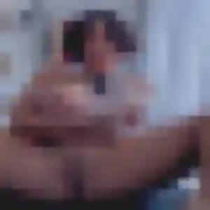 Marie-Pierre (36 ans) à Loivre attend une rencontre ce soir