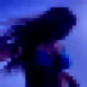 Josephine, femme de 30 ans cherche plan cul à Loix