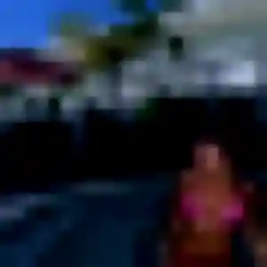 Photo sexy de Magalie, 31 ans à Loix - rencontre coquine