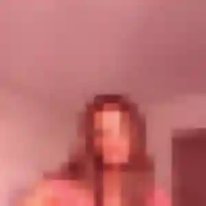 Ximena (39 ans) à Loix cherche un plan cul maintenant