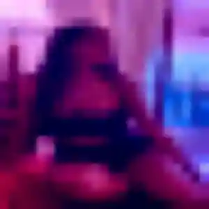 Photo perso de Zineb, 36 ans à Loix - rencontre sans lendemain