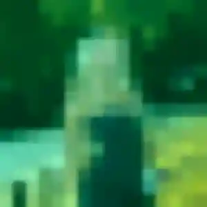 Profil de Caroline à Lolif (28 ans) - plan cul gratuit