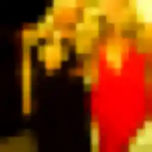 Jeanne, 41 ans, cherche un plan cul à Lolif