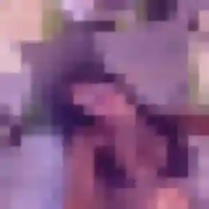 Sexy Nadia, 22 ans à Lombers - voir sa photo