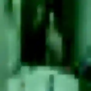 Bertille, 38 ans, en ligne à Lombez pour une rencontre coquine