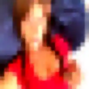 Benedicte (36 ans) à Lommoye cherche un plan cul ce soir