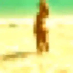 Photo privée de Candice, 22 ans à Lommoye - rencontre coquine